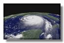 katrina 4k jpg